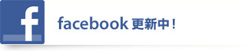 フェイスブック更新中